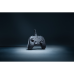 RAZER Wolverine V3 Tournament 8K PC Controller PC Zwart