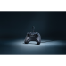 RAZER Wolverine V3 Tournament 8K PC Controller PC Zwart