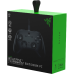 RAZER Wolverine V3 Tournament 8K PC Controller PC Zwart