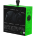 RAZER Wolverine V3 Tournament 8K PC Controller PC Zwart