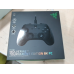 RAZER Wolverine V3 Tournament 8K PC Controller PC Zwart