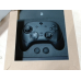 RAZER Wolverine V3 Tournament 8K PC Controller PC Zwart