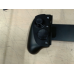 RAZER Kishi V3 Pro Zwart Gaming Controller