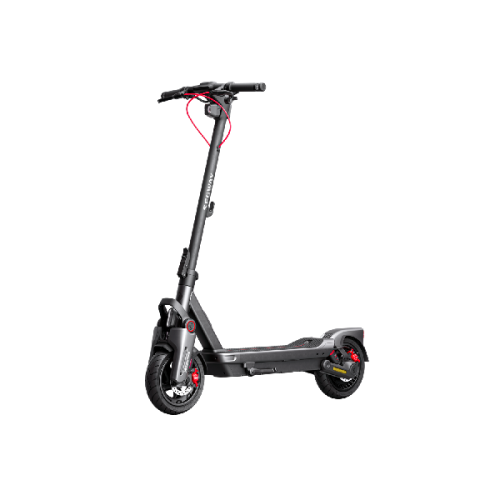 SEGWAY Segway-Ninebot Max G3 I