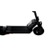 SEGWAY Segway-Ninebot Max G3 I