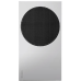 MICROSOFT Xbox Series S 512 GB Wit