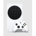 MICROSOFT Xbox Series S 512 GB Wit