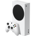 MICROSOFT Xbox Series S 512 GB Wit