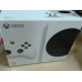 MICROSOFT Xbox Series S 512 GB Wit