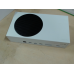 MICROSOFT Xbox Series S 512 GB Wit