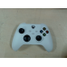 MICROSOFT Xbox Series S 512 GB Wit