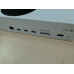 MICROSOFT Xbox Series S 512 GB Wit