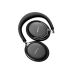 BOSE Draadloze hoofdtelefoon QuietComfort Ultra Headphones (2nd Gen) Zwart (890101-0100)