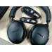 BOSE Draadloze hoofdtelefoon QuietComfort Ultra Headphones (2nd Gen) Zwart (890101-0100)