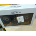 ALPHATHETA DJ-Controller DDJFLX2