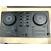 ALPHATHETA DJ-Controller DDJFLX2