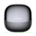 XIAOMI Buds 5 - Zwart