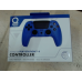 QWARE Controller PlayStation 4 Blauw (QW PS4-5000BU)