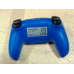 QWARE Controller PlayStation 4 Blauw (QW PS4-5000BU)