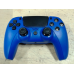 QWARE Controller PlayStation 4 Blauw (QW PS4-5000BU)