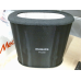 PHILIPS PureProtect Quiet 2200-serie HEPA NanoProtect- filter