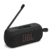 JBL Tuner 3 Noir