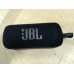 JBL Tuner 3 Noir