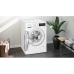 SIEMENS WG46G2ZEFG - Wasmachine voorlader - 9 kg - 1600 rpm - 74 dB