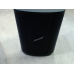 BOSE Draagbare luidspreker S1 Pro+ (869583-2100)