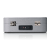 LENCO TT-116GY Classic Phono - Platenspeler