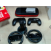 QWARE Nintendo Switch 2 Starter Kit
