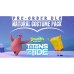 THQ NORDIC Spongebob: Titans of the Tide - Switch 2