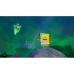 THQ NORDIC Spongebob: Titans of the Tide - Switch 2