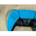 PLAYSTATION Draadloze controller PS5 dualsense Starlight Blue (1000040195)