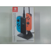 NINTENDO Swith Joy-Con Oplaadstation Zwart (10014639)