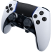 PLAYSTATION Draadloze controller PS5 DualSense Edge