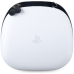 PLAYSTATION Draadloze controller PS5 DualSense Edge