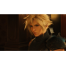 SQUARE ENIX Final Fantasy VII Rebirth NL/FR PS5