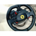 THRUSTMASTER T98-P Ferrari 296 GTB (PS5/PS4/PC)