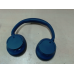 SONY WH-CH720N – Draadloze koptelefoon met Noise Cancelling – Blauw