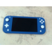 NINTENDO Switch Lite + Animal Crossing: New Horizons Blue 32 GB