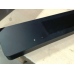 BOSE Smart Soundbar Black (892079-2100)
