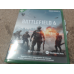 ELECTRONIC ARTS Battlefield 6 - Xbox Series X