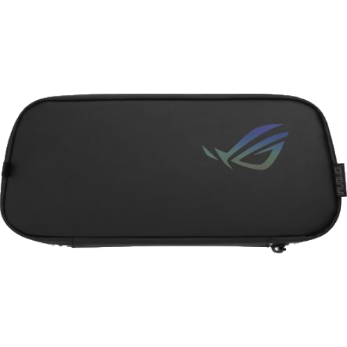 ASUS Draagtas voor Asus ROG Ally