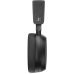 SENNHEISER Draadloze hoofdtelefoon Momentum 4 Zwart