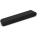 SONOS Soundbar Ray -Zwart