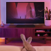 SONOS Soundbar Ray -Zwart