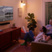 SONOS Soundbar Ray -Zwart