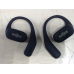 SHOKZ Draadloze oortjes OpenFit T910 Open Ear Zwart (T910-ST-BK)