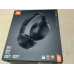JBL Tour One M3 Zwart